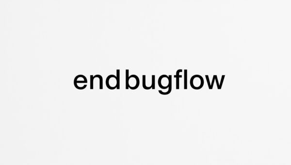 endbugflow