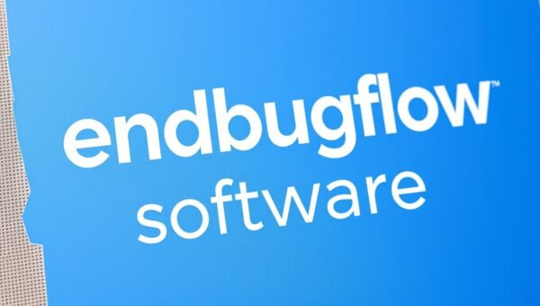 endbugflow software