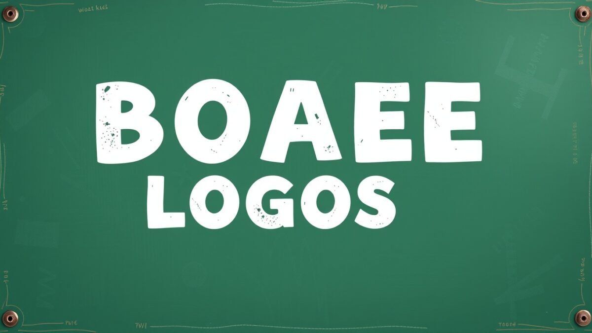 free logos flpmarkable