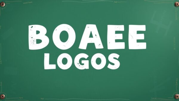 free logos flpmarkable