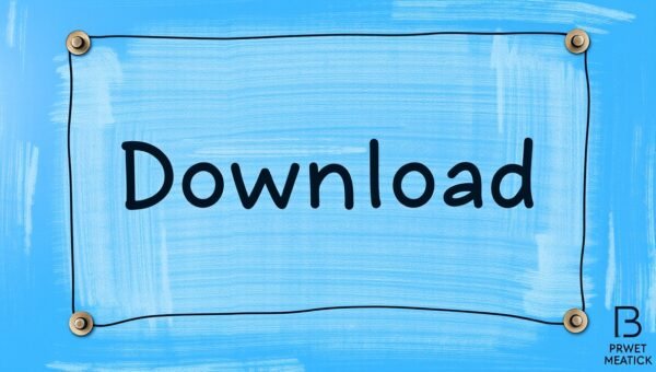 how to download logo for free flpmarkable