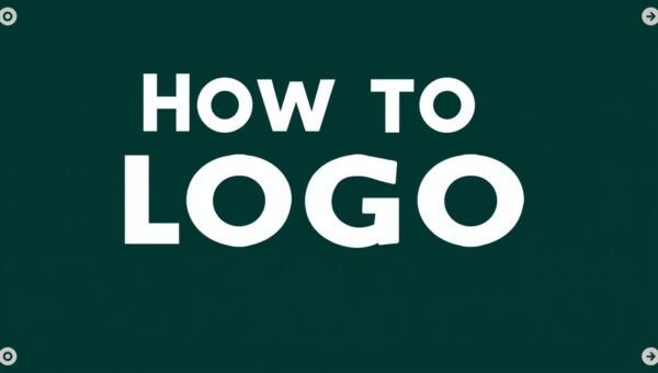 how to generate free logo flpmarkable