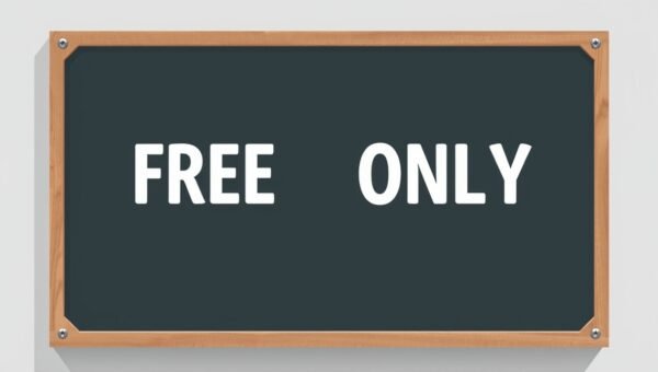 free logo library flpmarkable