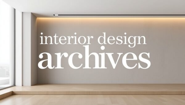 interior design archives kdarchitects