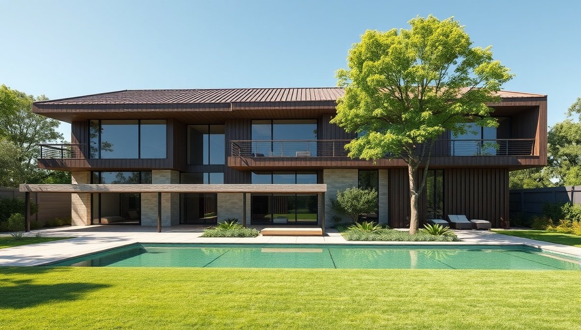 kdarchistyle architecture styles by kdarchitects