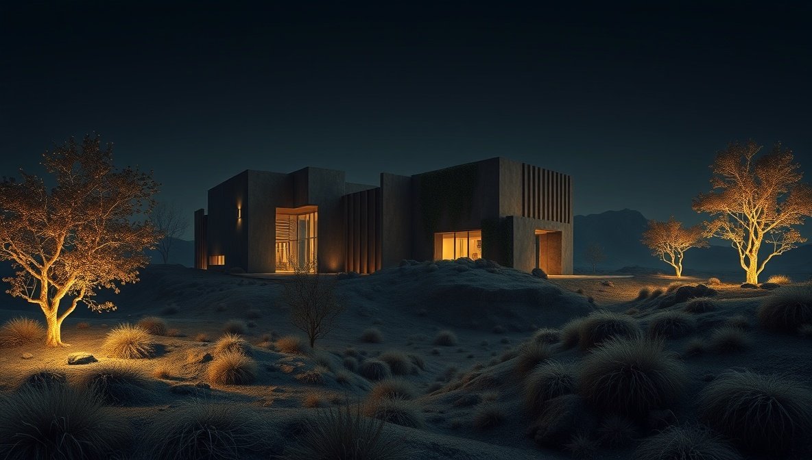 kdarchitects landscape ideas by roger morph