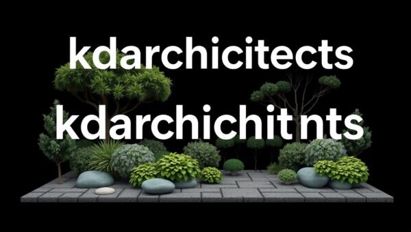 kdarchitects landscaping archives