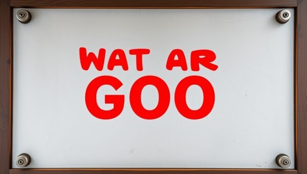 what are good free logo flpmarkable